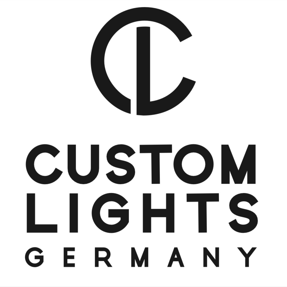 custom-lights.de